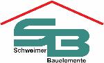 Schweimer Bauelemente